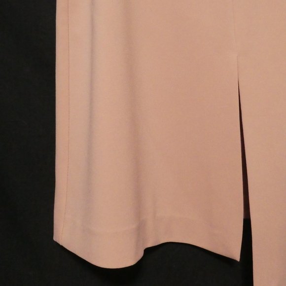 JULIETTE | size TG 44 | Skirt | Side Zip Fastened - Picture 6 of 12